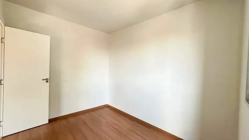 Apartamento, 3 quartos, 95 m² - Foto 8