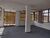 Sala-Conjunto, 195 m² - Foto 1