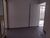Sala-Conjunto, 195 m² - Foto 2