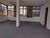 Sala-Conjunto, 195 m² - Foto 4