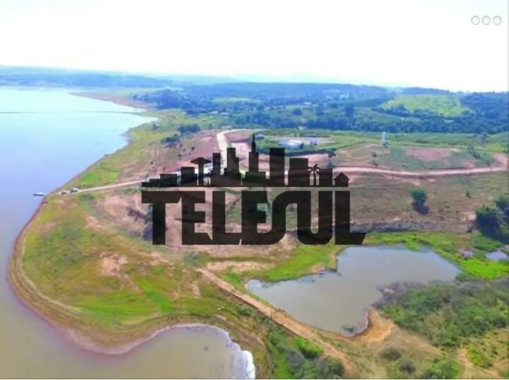 Terreno, 1400 m² - Foto 6