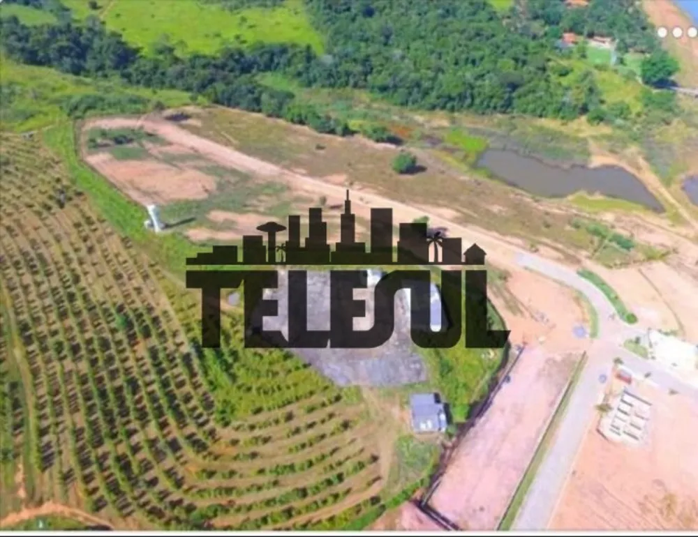 Terreno, 1400 m² - Foto 2