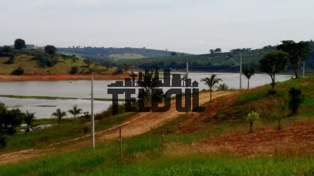 Terreno, 1400 m² - Foto 3