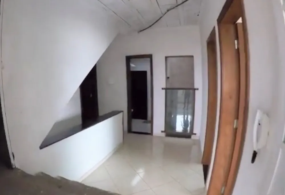 Casa, 3 quartos, 425 m² - Foto 9