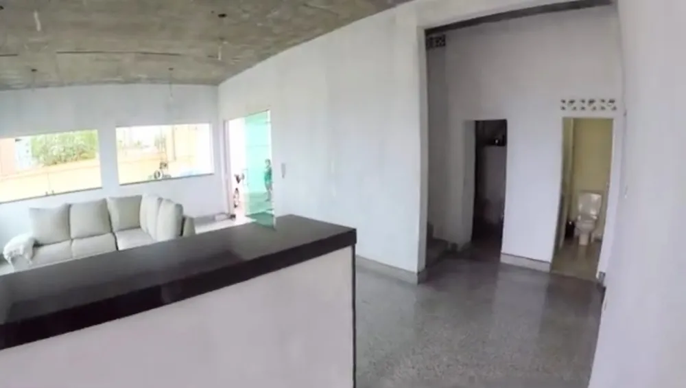 Casa, 3 quartos, 425 m² - Foto 5