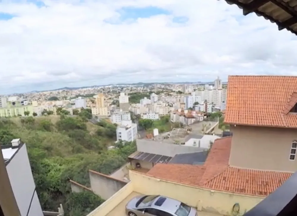 Casa, 3 quartos, 425 m² - Foto 8