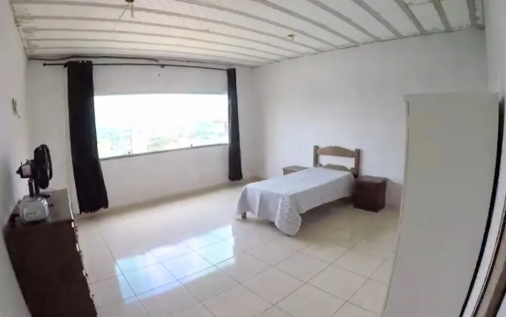 Casa, 3 quartos, 425 m² - Foto 19