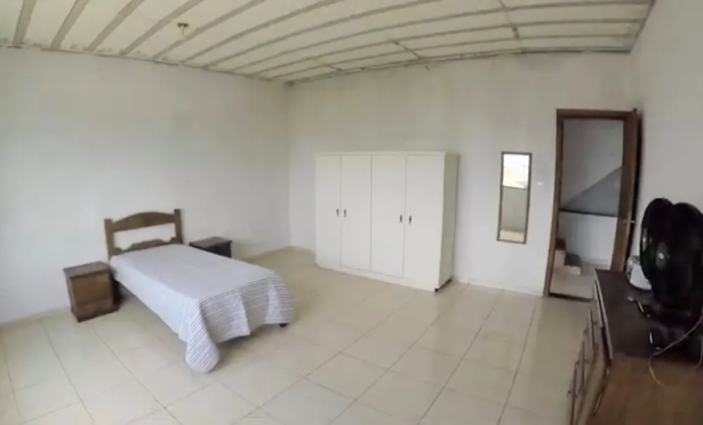 Casa, 3 quartos, 425 m² - Foto 11