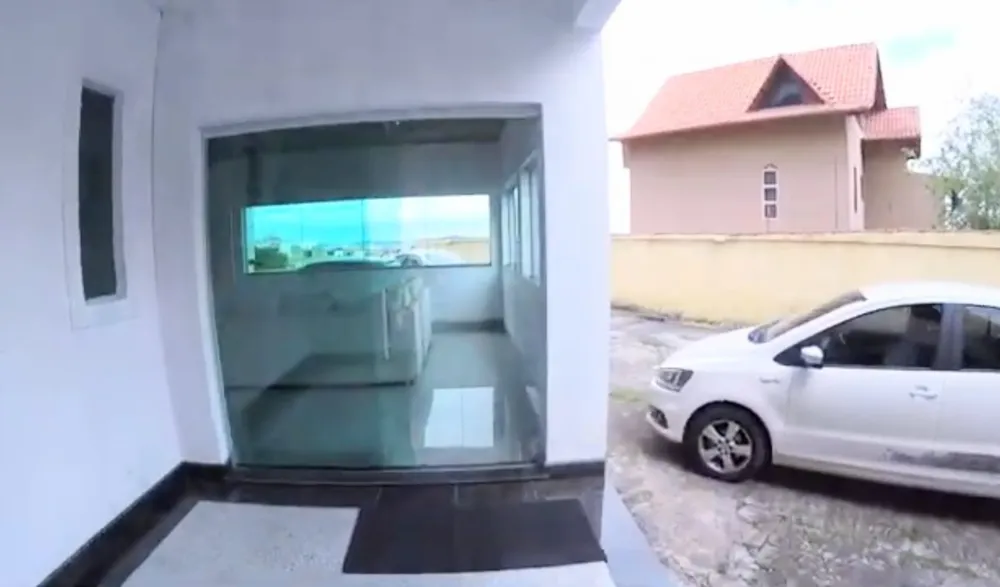Casa, 3 quartos, 425 m² - Foto 1
