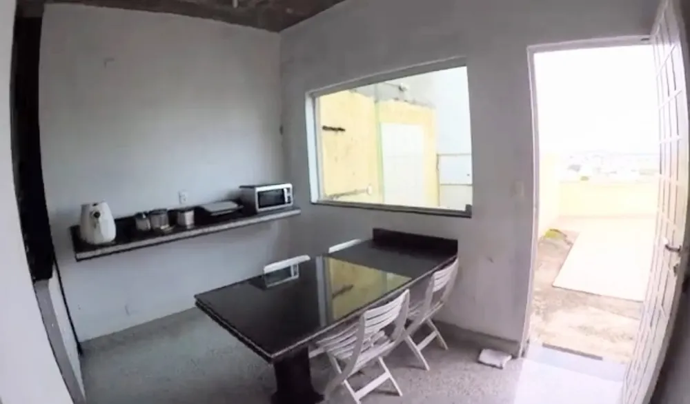 Casa, 3 quartos, 425 m² - Foto 6