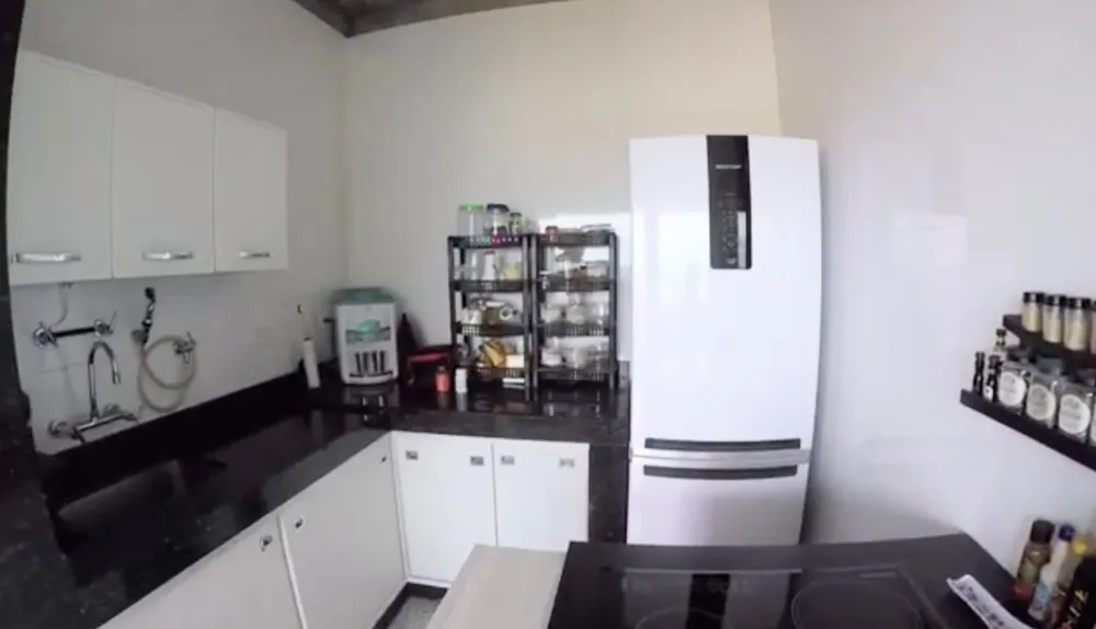 Casa, 3 quartos, 425 m² - Foto 7