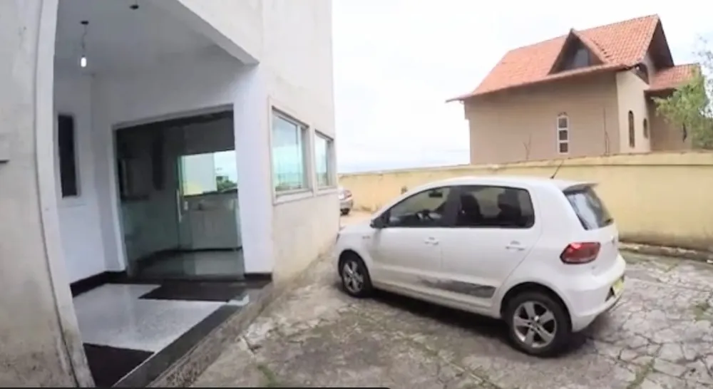 Casa, 3 quartos, 425 m² - Foto 2