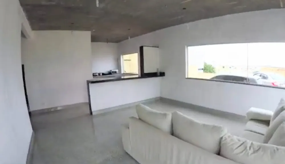 Casa, 3 quartos, 425 m² - Foto 4
