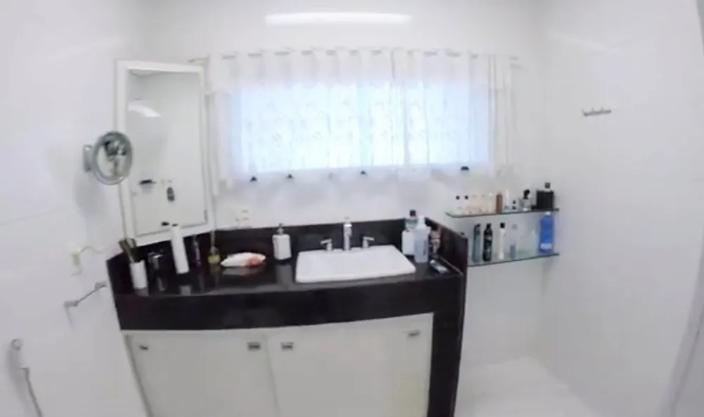 Casa, 3 quartos, 425 m² - Foto 8