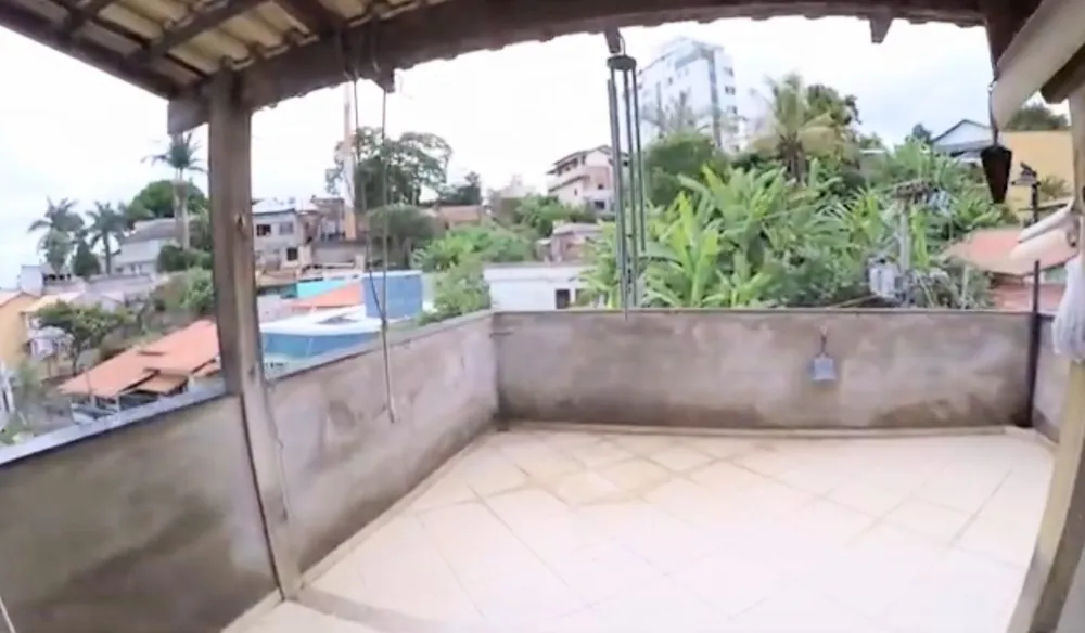 Casa, 3 quartos, 425 m² - Foto 13