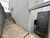 Apartamento, 2 quartos, 54 m² - Foto 2