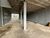 Apartamento, 2 quartos, 54 m² - Foto 4