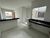 Apartamento, 2 quartos, 54 m² - Foto 5