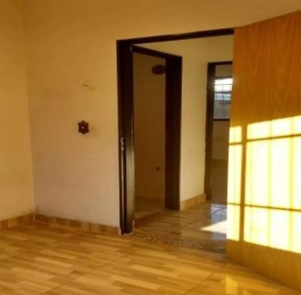 Apartamento à venda com 2 quartos, 48m² - Foto 4