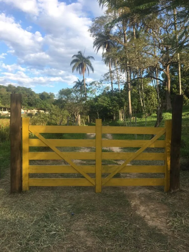 Terreno, 25 hectares - Foto 12