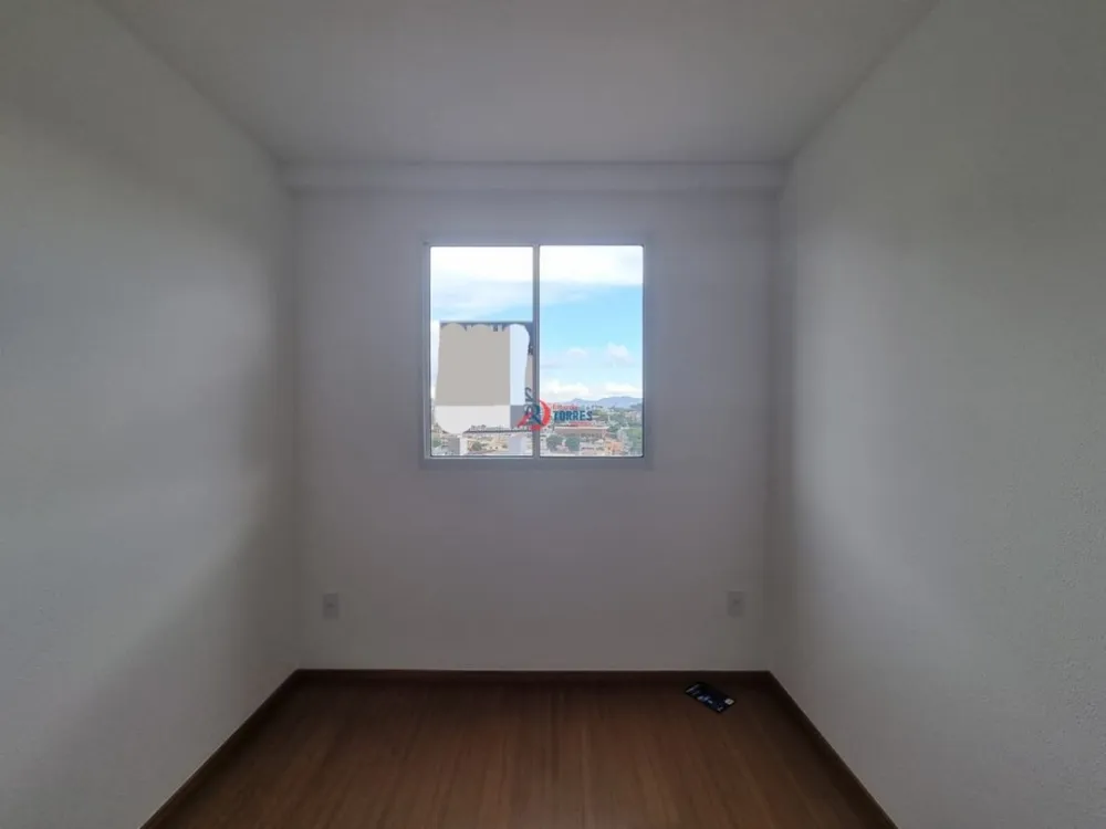 Apartamento, 2 quartos, 54 m² - Foto 6