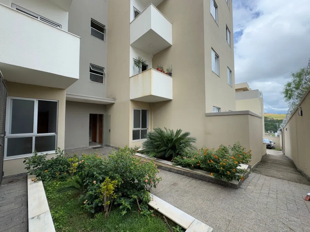 Cobertura, 2 quartos, 105 m² - Foto 1
