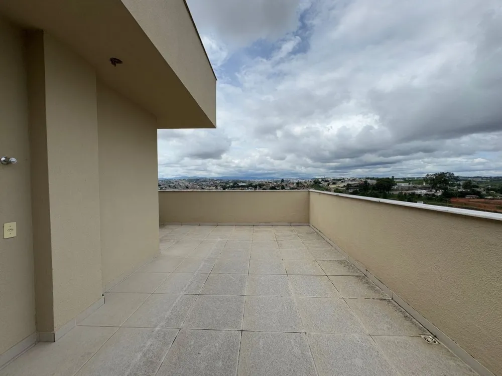 Cobertura, 2 quartos, 105 m² - Foto 10