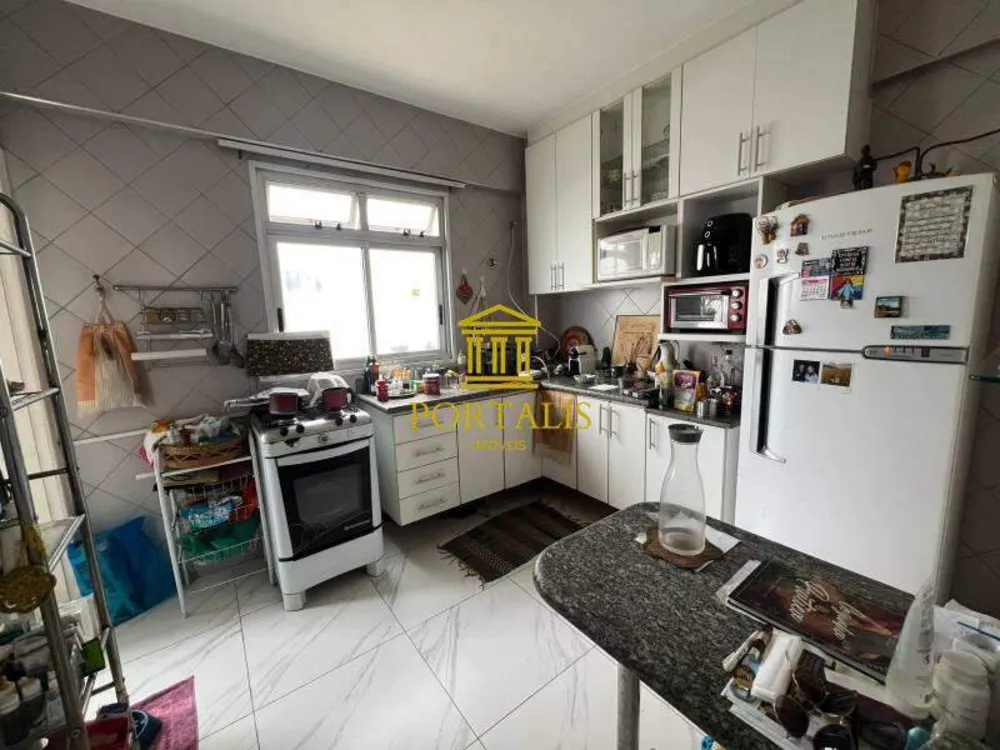 Apartamento, 1 quarto, 46 m² - Foto 17