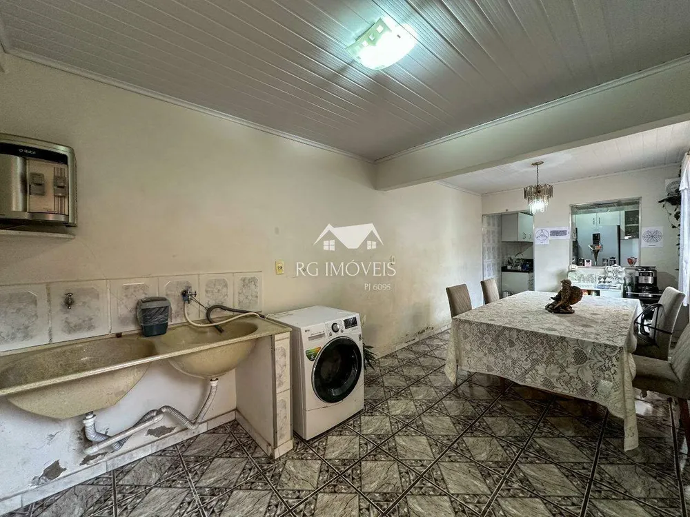 Casa, 5 quartos, 244 m² - Foto 10