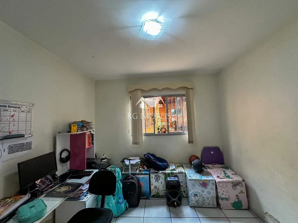 Casa, 5 quartos, 244 m² - Foto 12