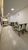 Casa, 4 quartos, 87 m² - Foto 1