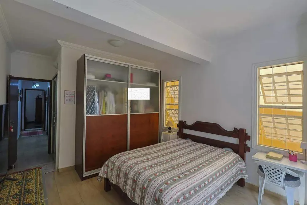 Casa, 4 quartos, 240 m² - Foto 16