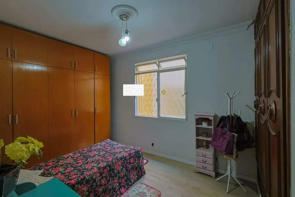 Casa, 4 quartos, 240 m² - Foto 14