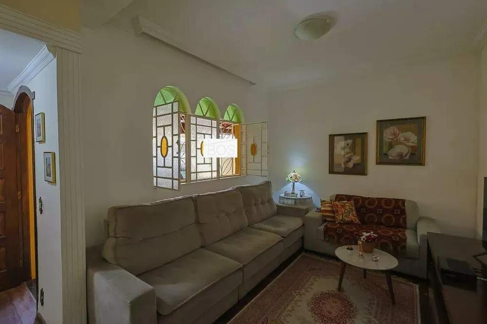Casa, 4 quartos, 240 m² - Foto 4