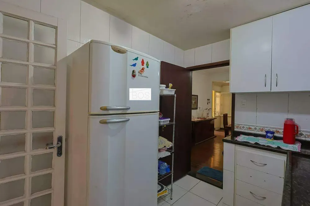 Casa, 4 quartos, 240 m² - Foto 15