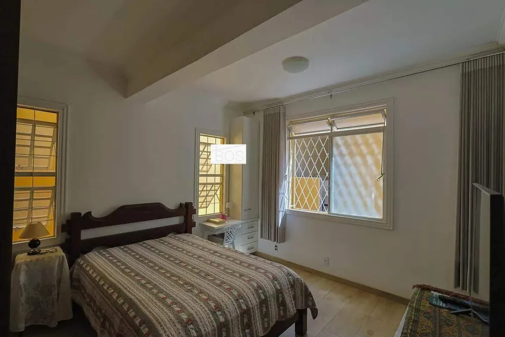 Casa, 4 quartos, 240 m² - Foto 15