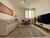 Apartamento, 3 quartos, 64 m² - Foto 1