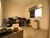 Apartamento, 3 quartos, 64 m² - Foto 5