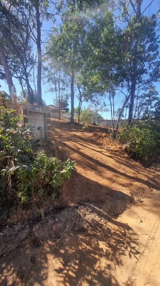 Chácara, 1 quarto - Foto 3