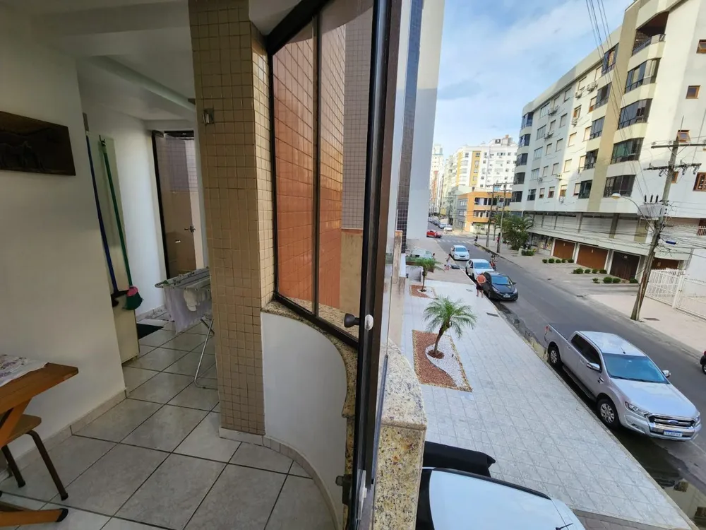 Apartamento, 2 quartos, 73 m² - Foto 1