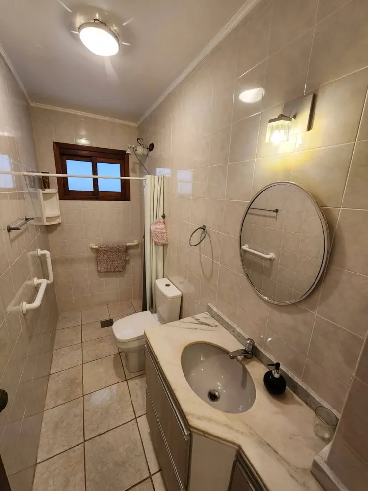 Apartamento, 2 quartos, 73 m² - Foto 4