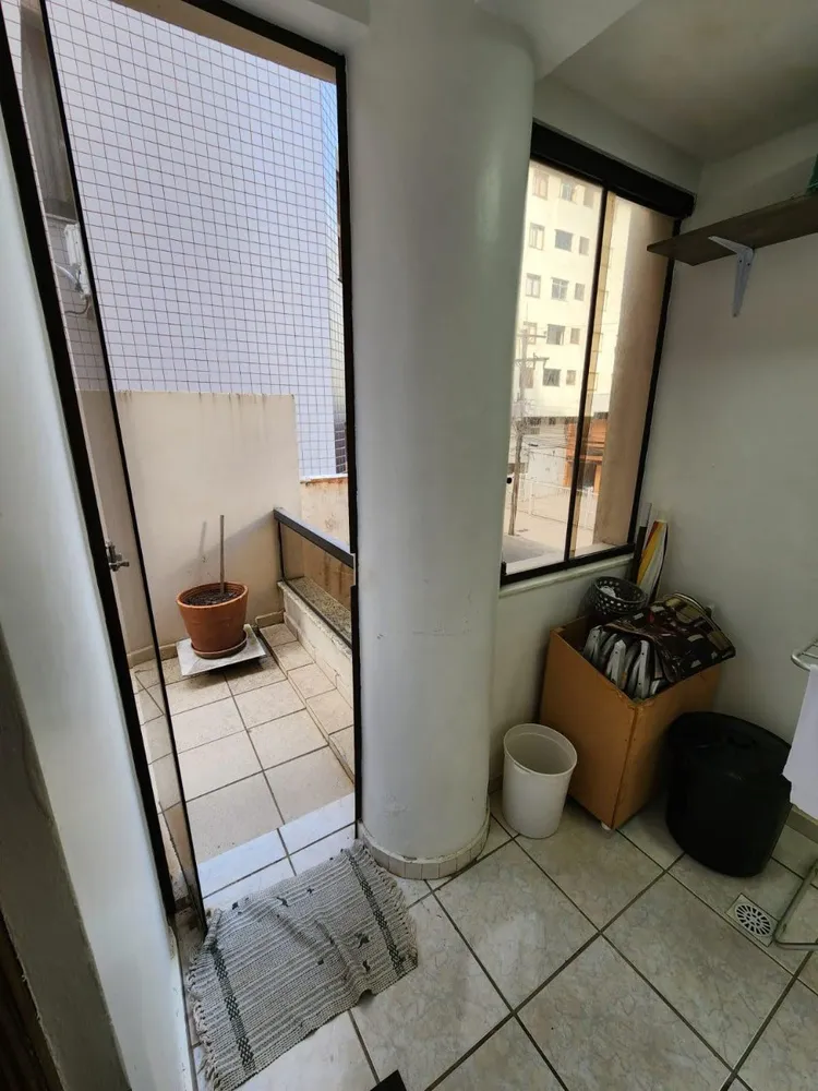 Apartamento, 2 quartos, 73 m² - Foto 3