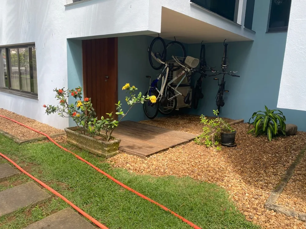 Casa, 6 quartos, 880 m² - Foto 5