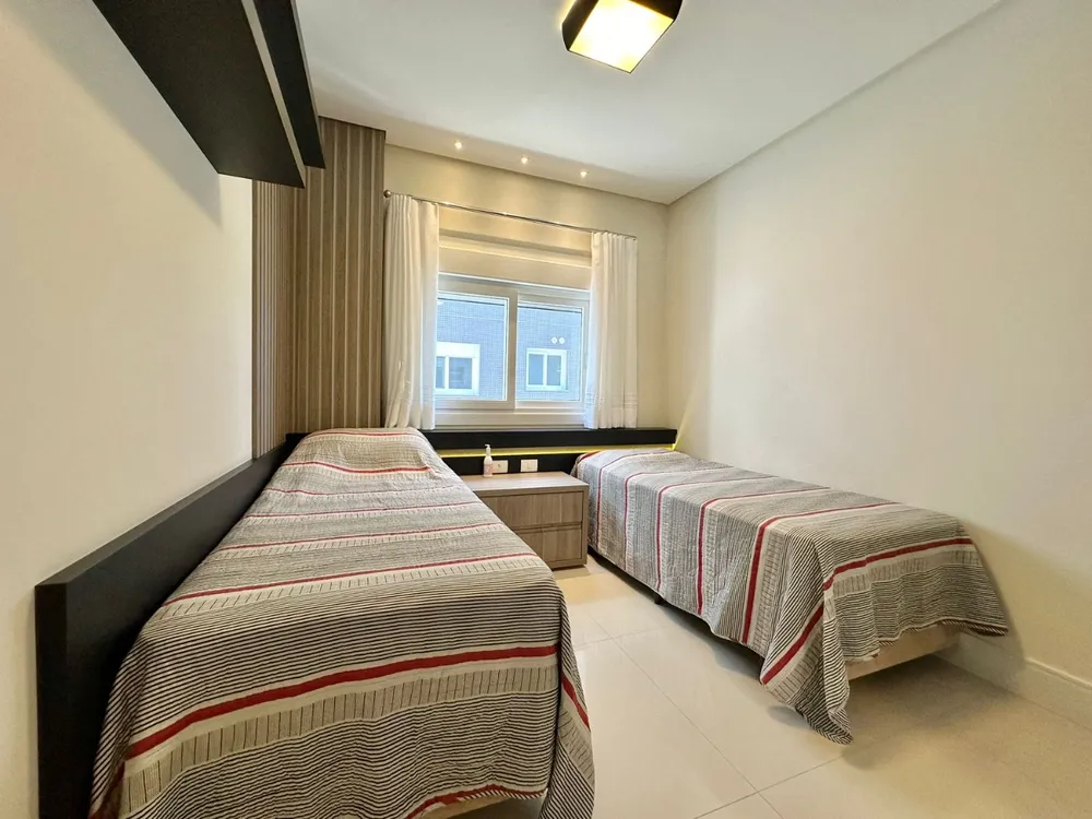 Apartamento, 3 quartos, 165 m² - Foto 15