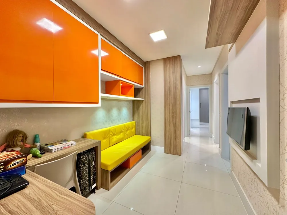 Apartamento, 3 quartos, 165 m² - Foto 14