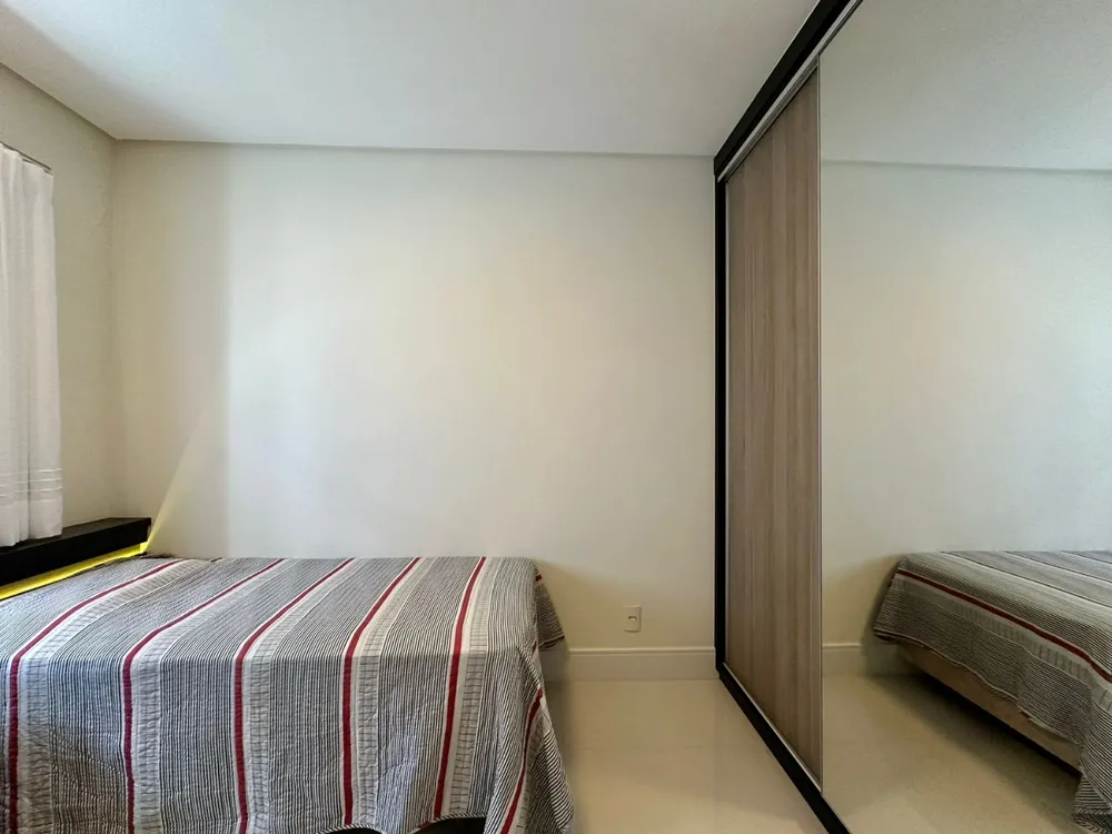 Apartamento, 3 quartos, 165 m² - Foto 16