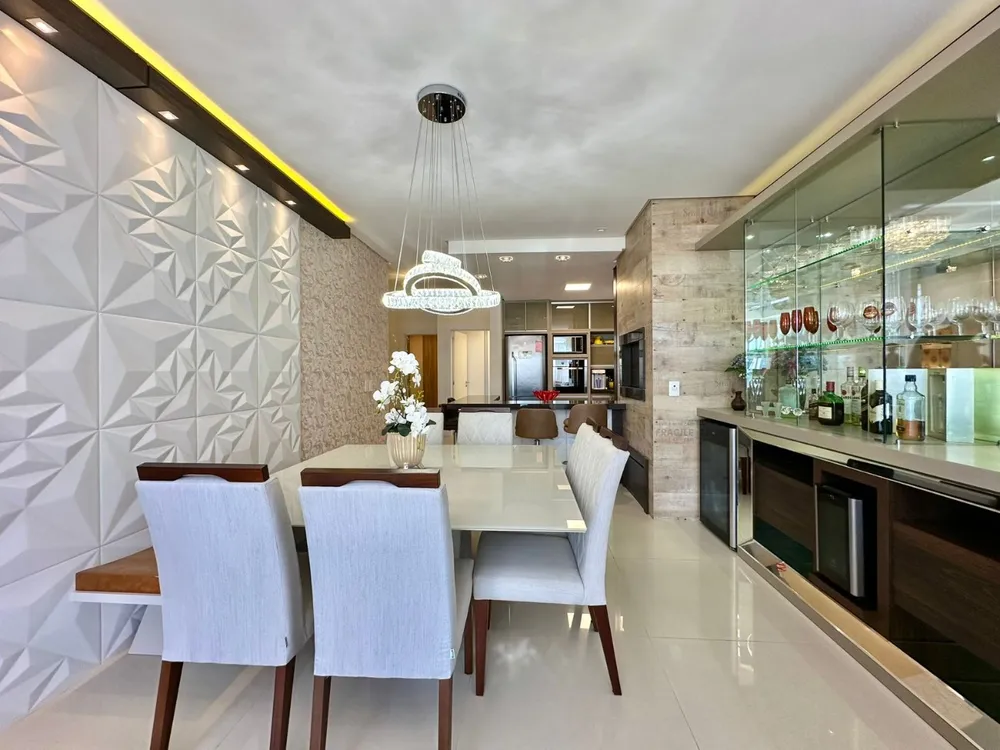 Apartamento, 3 quartos, 165 m² - Foto 9