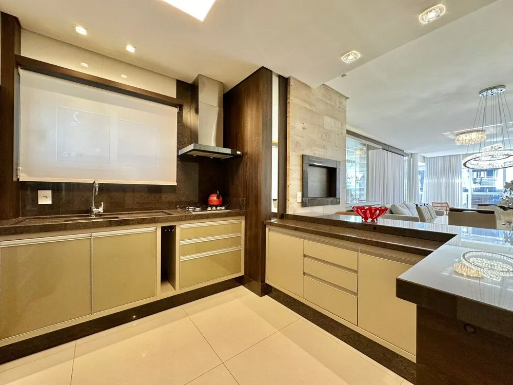 Apartamento, 3 quartos, 165 m² - Foto 12