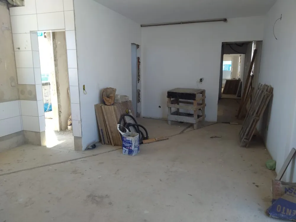 Apartamento, 2 quartos, 70 m² - Foto 7
