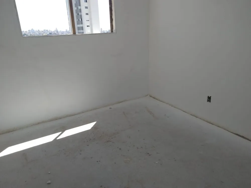 Apartamento, 2 quartos, 70 m² - Foto 9